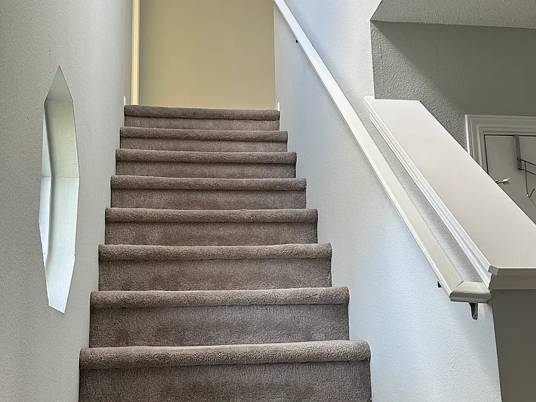 11854 Wapiti Way — Photo 7