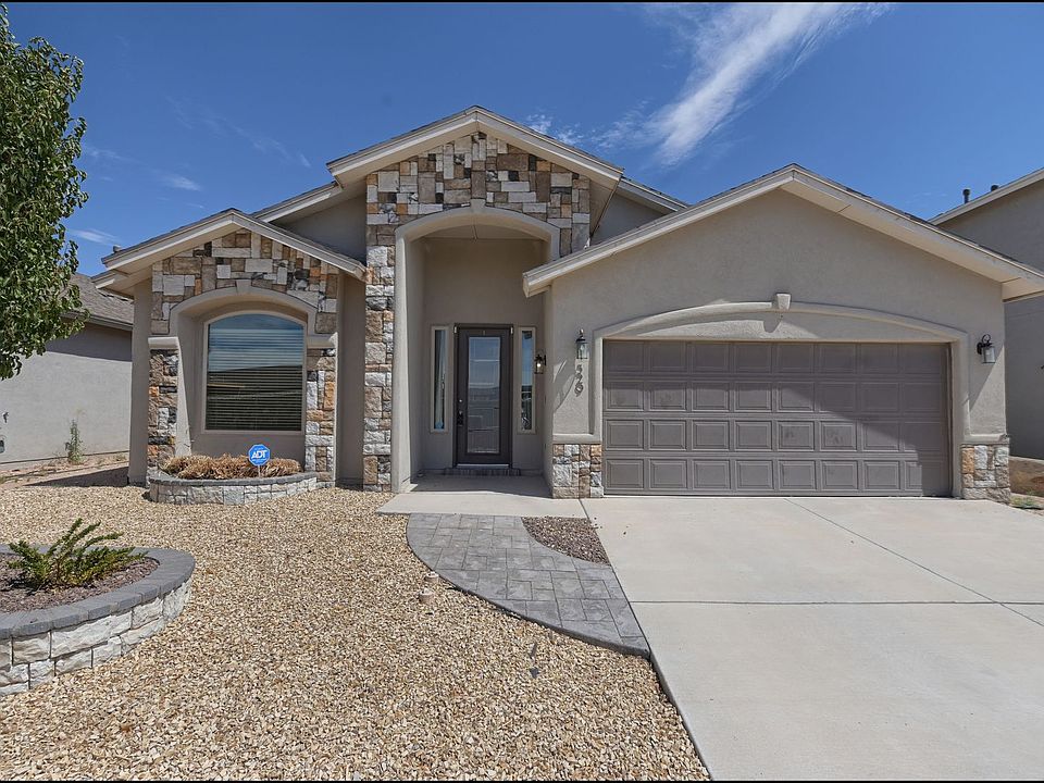 1st image of 529 Ginger Francis Ln