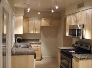 713 E Vaughn Dr, Tempe, AZ 85283