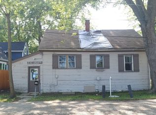 232 Eastwood Ave, Port Barrington, IL