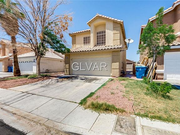 2nd image of 4580 Little Wren Ln