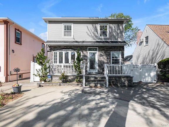2nd image of 82-30 266th Street