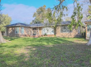 2795 Serrano Rd, San Bernardino, CA 92405