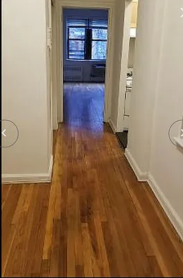 Rented by Prince Real Estate Associates LLC | media 7