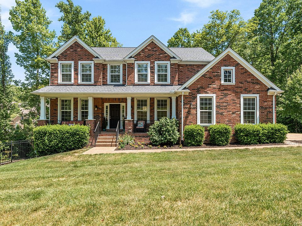 1st image of 7140 Triple Crown Ln