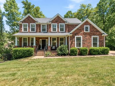 7140 Triple Crown Ln, Fairview, TN, 37062