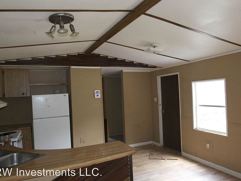 2nd image of 2210 W James Lee Blvd Lot 6