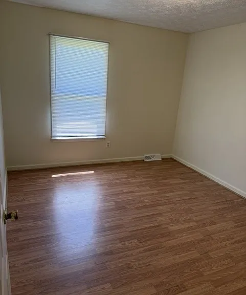995 Butler St — Photo 12