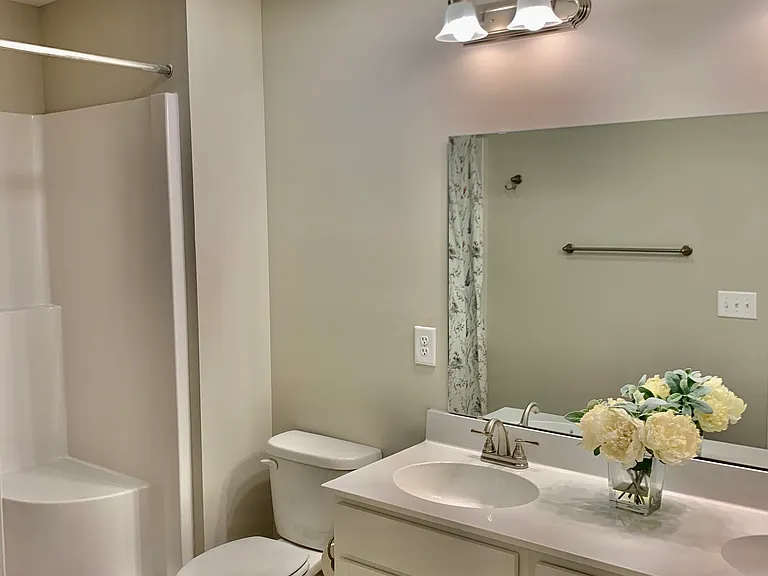 310 S Stingray Ln — Photo 11