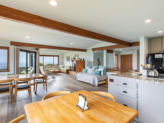 2nd image of 21267 Heron Drive