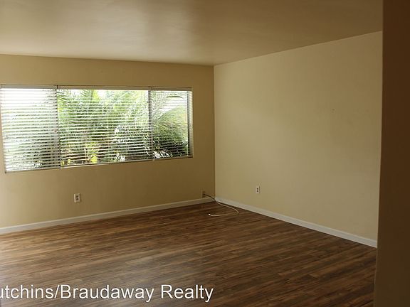 2nd image of 579 Florida St
