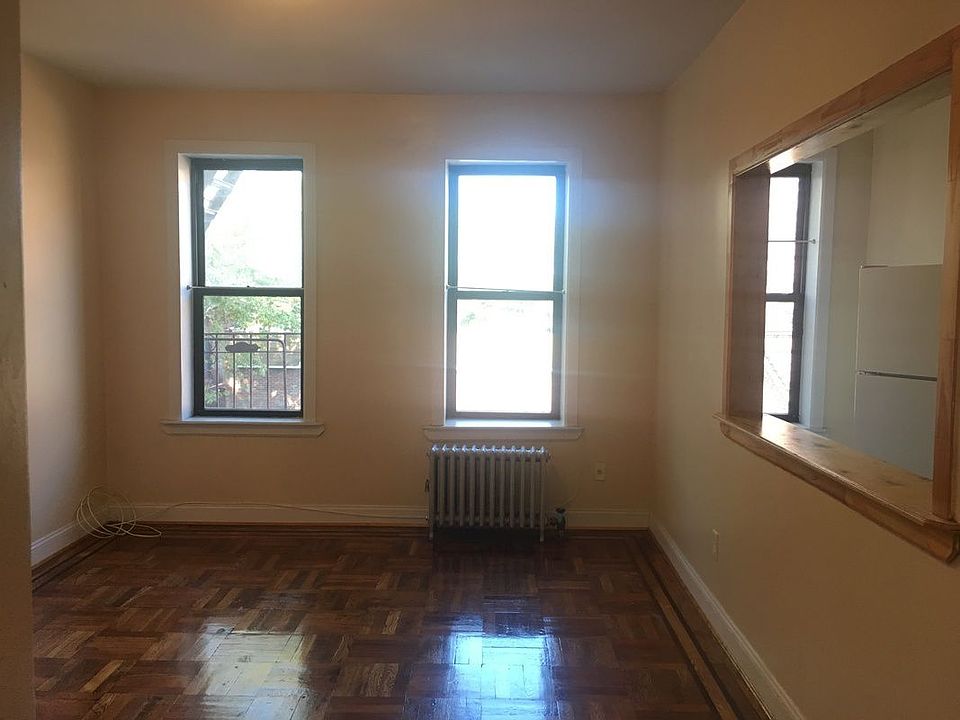 1st image of 2116 Ditmas Ave APT 4E