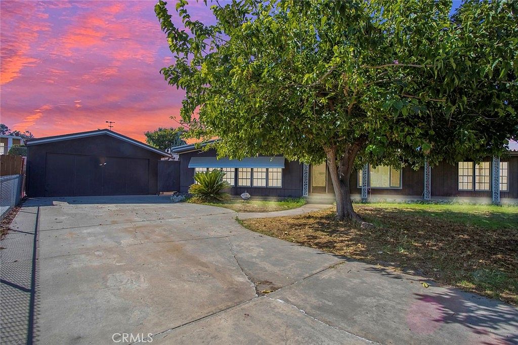26199 Chelsea Way, Hemet, CA 92544 MLS CV22232385 Zillow