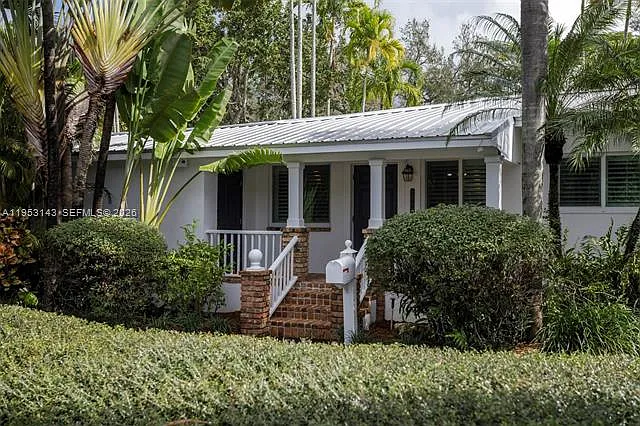 7801 SW 58th Ave — Photo 40