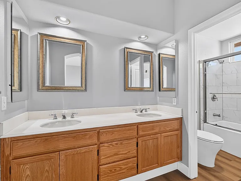11553 Scripps Creek Dr — Photo 21