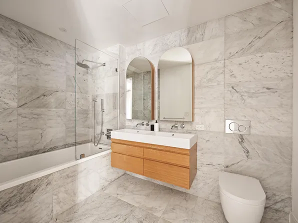 229 9th Street image 9 of 16