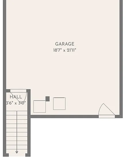 9131 Burnet Ave #10 — Photo 20