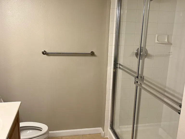 12925 Centre Park Cir #306 — Photo 10