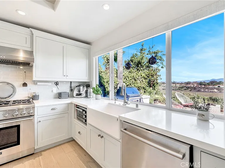 1700 Galaxy Dr — Photo 13
