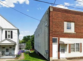 1881 Manchester Rd, Akron, OH 44314