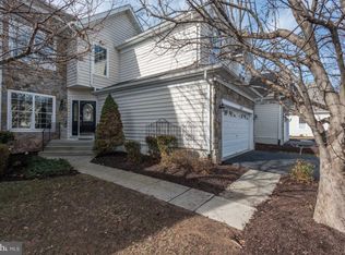 20058 Valhalla Sq, Ashburn, VA 20147