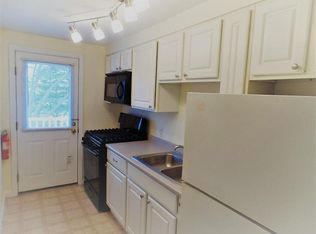 117 Margaret St APT C, South Portland, ME 04106