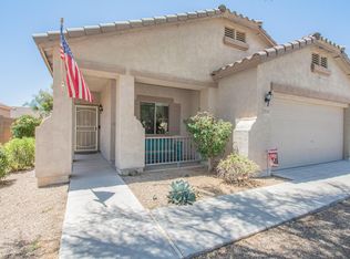 12178 N 153rd Ave, Surprise, AZ 85379