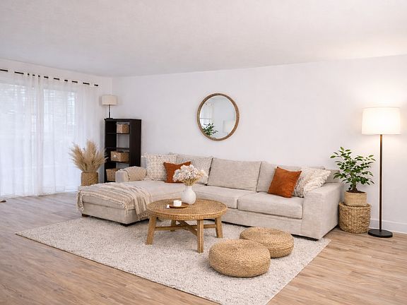 5th image of 3700 Dean Dr Unit 101
