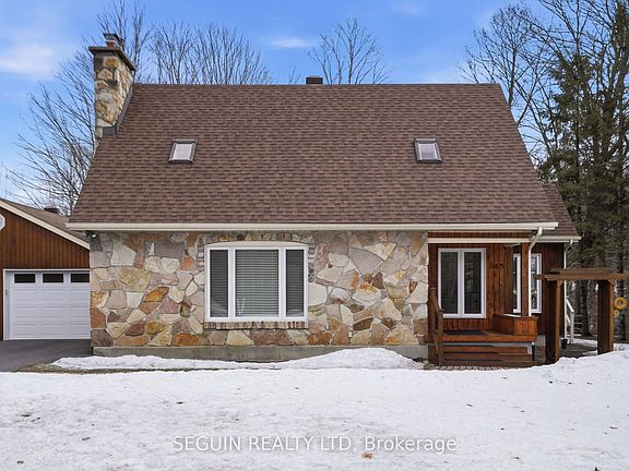 2nd image of 1165 Golf Rd