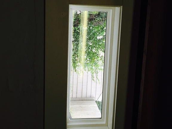 3rd image of 1225 Kansas Ave SE
