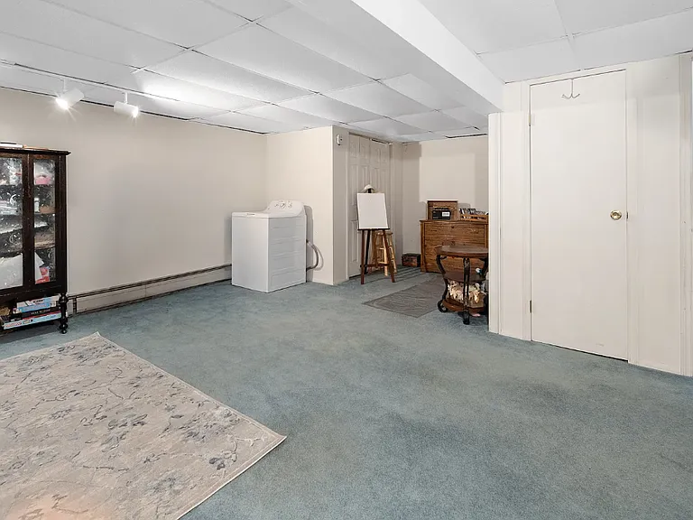 3D Tupelo Dr #3D — Photo 20