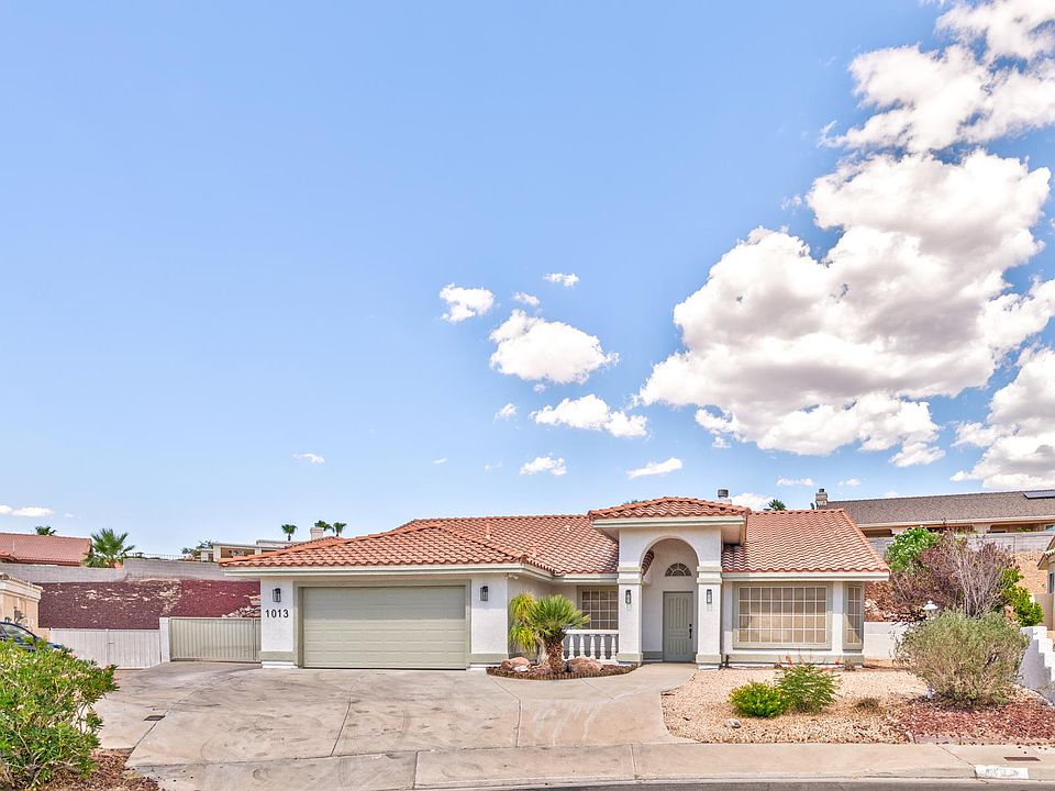 1st image of 1013 Gladiola Way