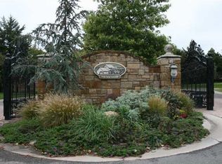 Watermill Rd LOT 4, Oklahoma City, OK 73131