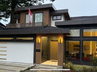 5845 Whitcomb Pl, Delta, BC V4L1C8