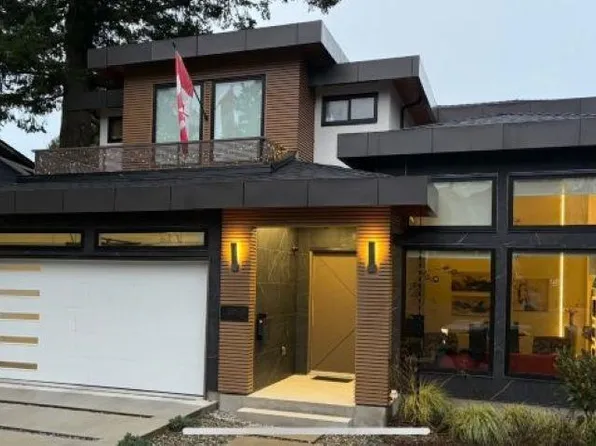 5845 Whitcomb Pl, Delta, BC V4L 1C8