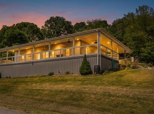 6441 Maysville Rd, Carlisle, KY 40311