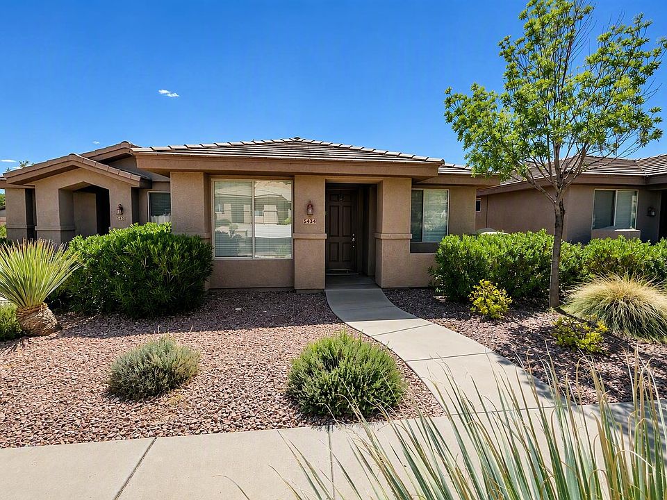 1st image of 3434 E Hidden Springs Dr