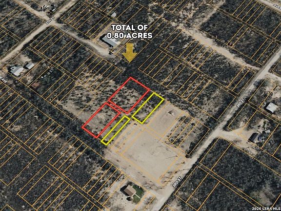 4th image of LOT 2 N 3rd