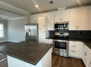 17 Secluded Ranch Bnd, Willis, TX 77318