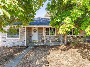 3315 N Helena St, Spokane, WA 99207