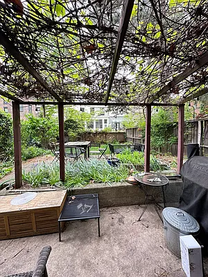 Rented by Douglas Elliman | media 1