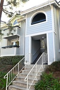 26770 Claudette St UNIT 409, Santa Clarita, CA, 91351