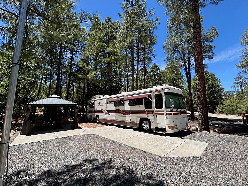 1st image of 2240 E Lariat Way