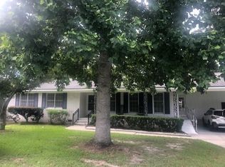 719 Habersham Rd, Valdosta, GA 31602