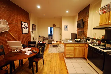 Rented by Vanderborgh Realty 