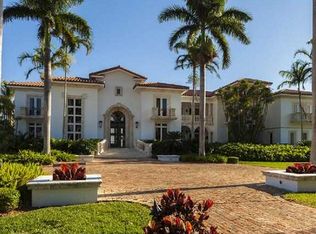 110 Arvida Pkwy, Coral Gables, FL 33156