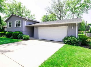 2586 Pacific Pkwy, Rockford, IL 61114