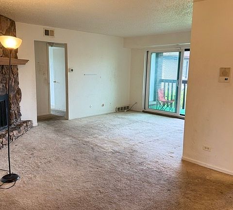2nd image of 13620 Lamon Ave APT 421