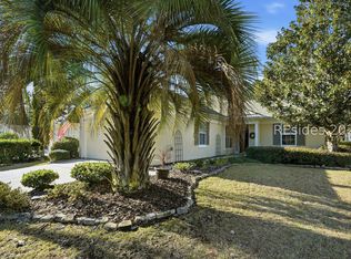 56 Doncaster Ln, Bluffton, SC 29909