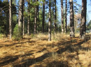 19297 Ridge Rd, Pine Grove, CA 95665